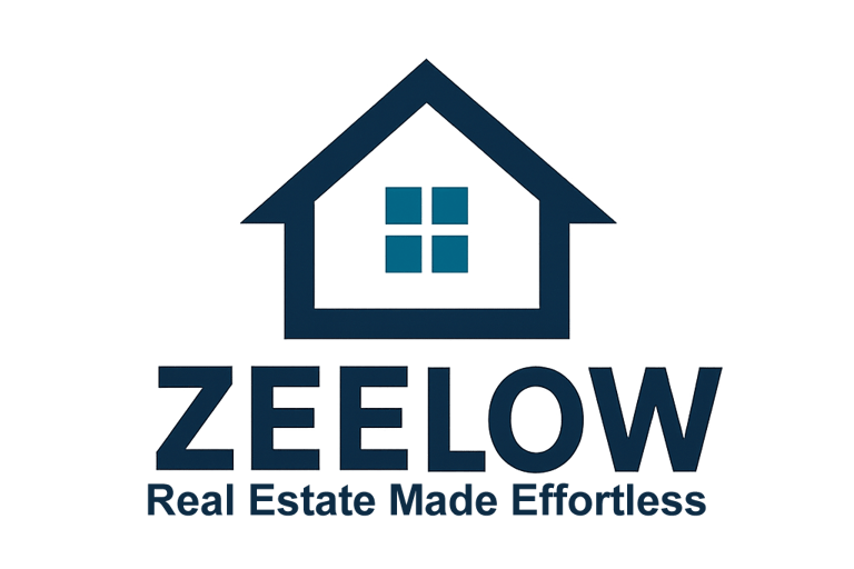 Zeelow